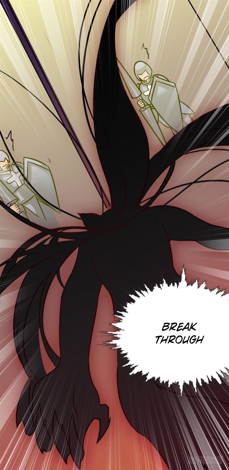 Page 51 of Chapter 6