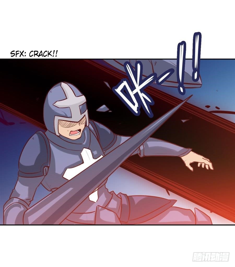 Page 52 of Chapter 6