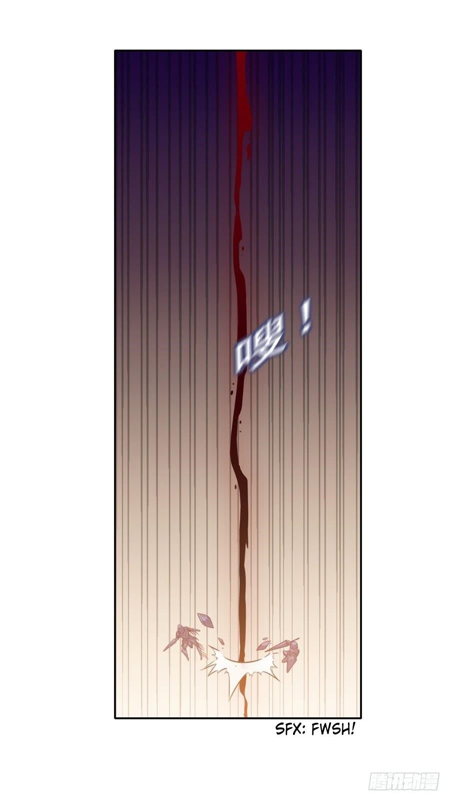 Page 53 of Chapter 6