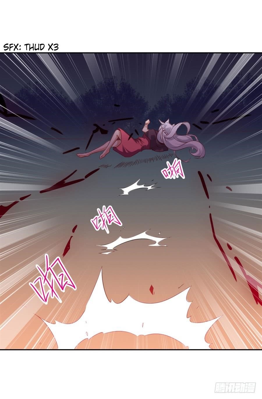 Page 54 of Chapter 6