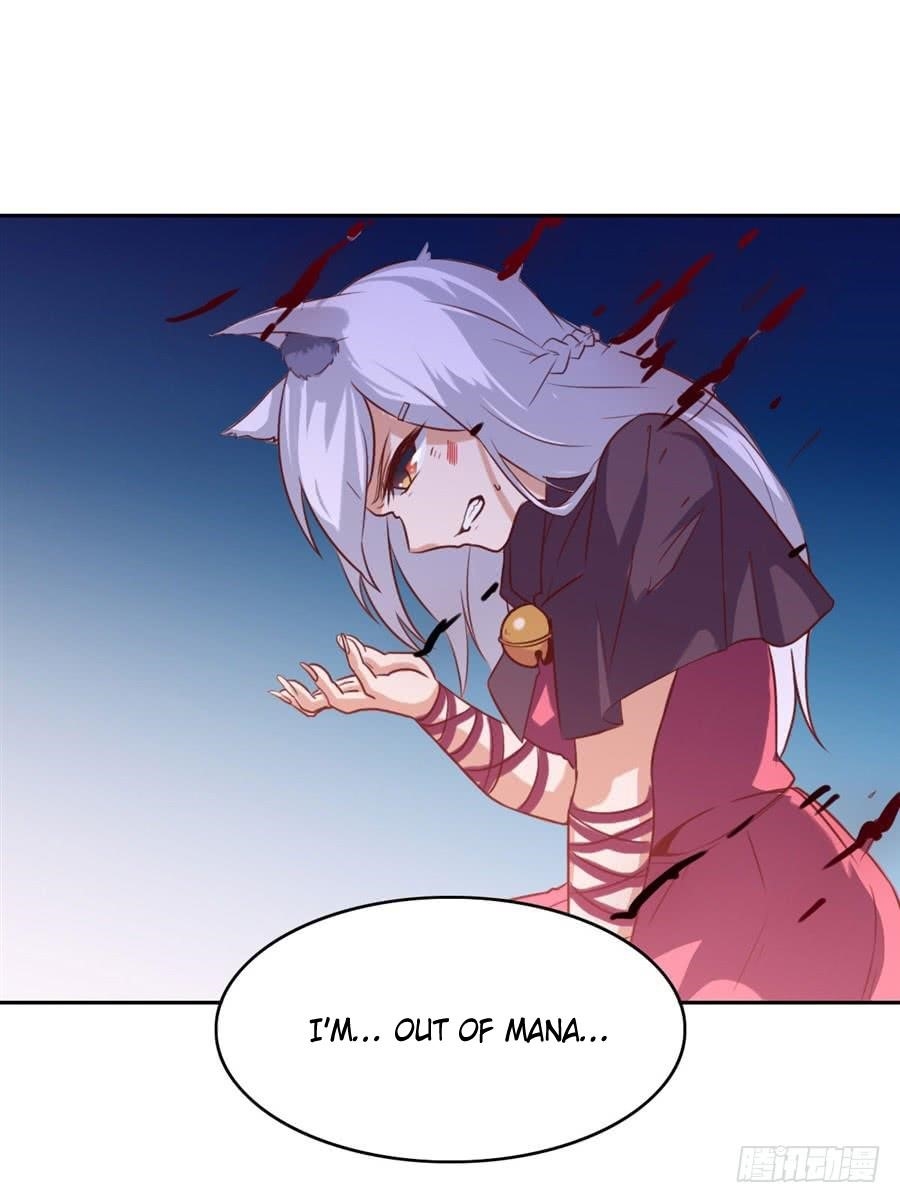 Page 55 of Chapter 6