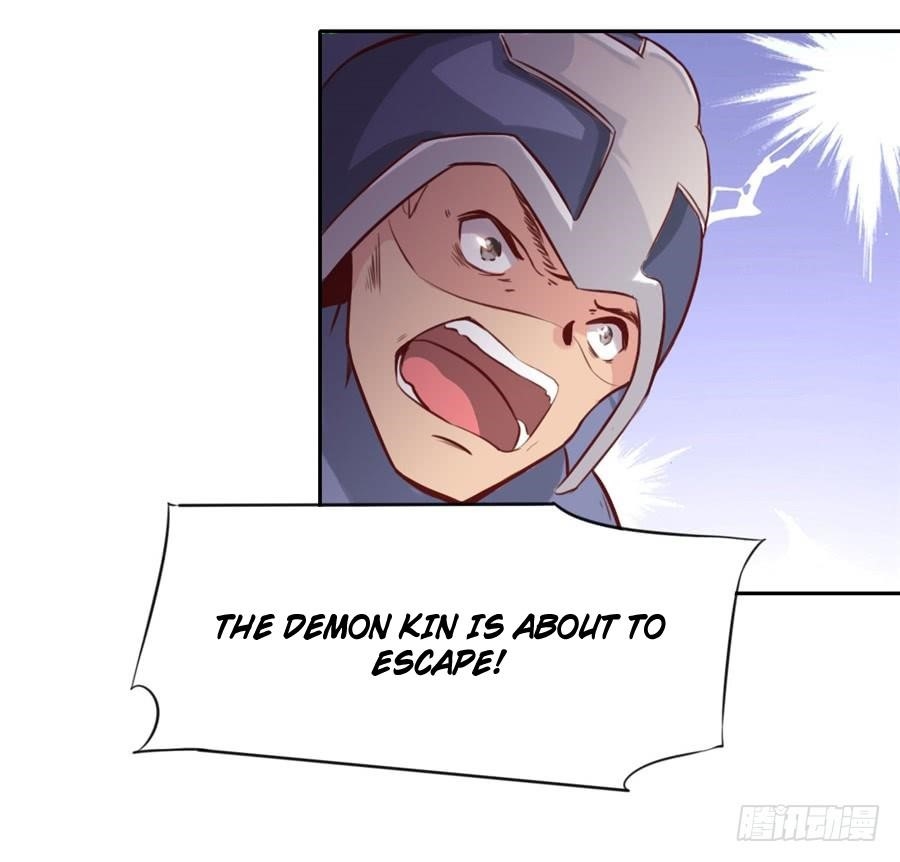Page 56 of Chapter 6