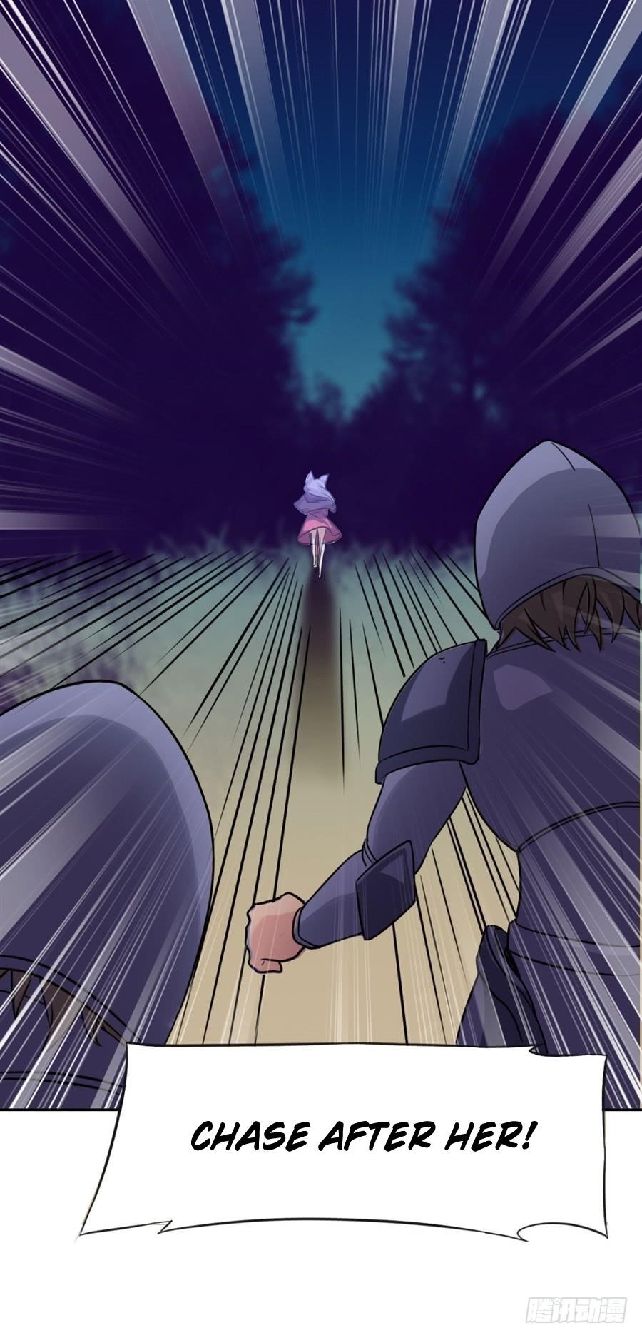 Page 58 of Chapter 6