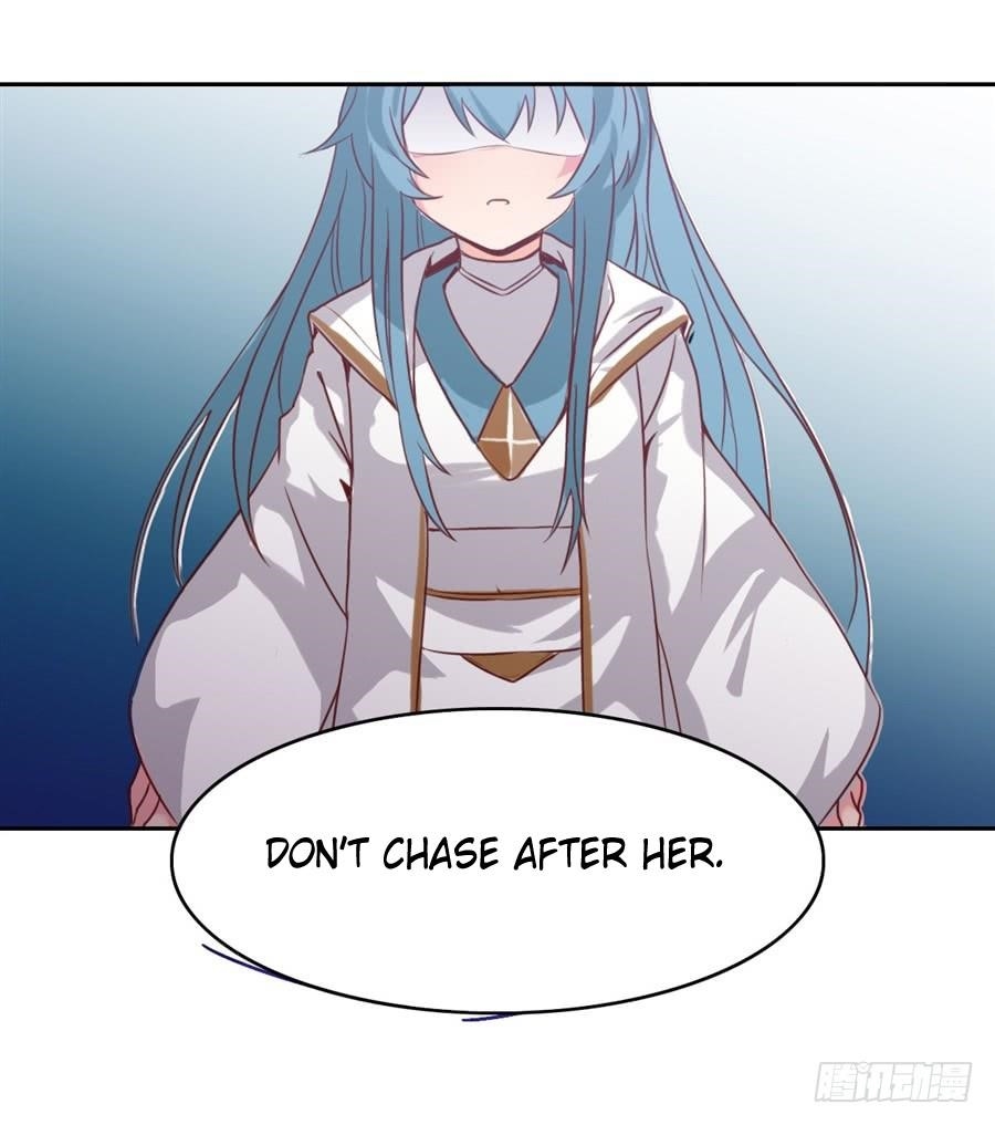 Page 59 of Chapter 6