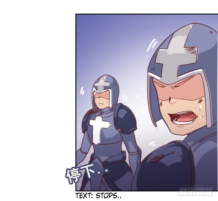 Page 60 of Chapter 6