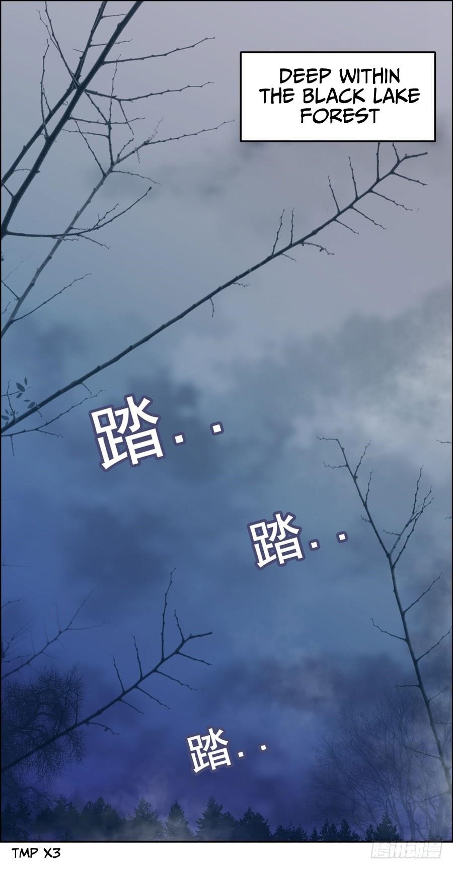 Page 1 of Chapter 7