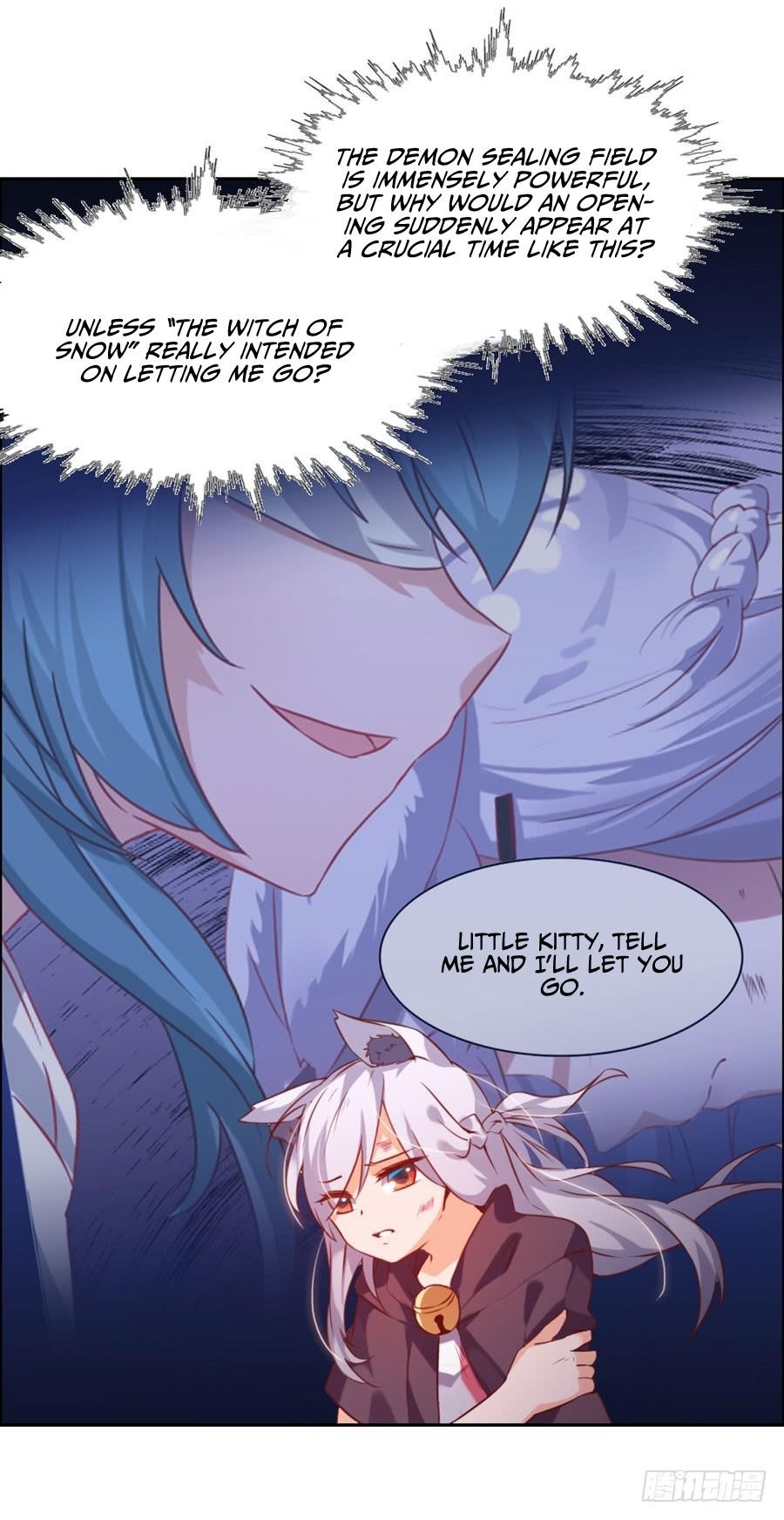 Page 4 of Chapter 7