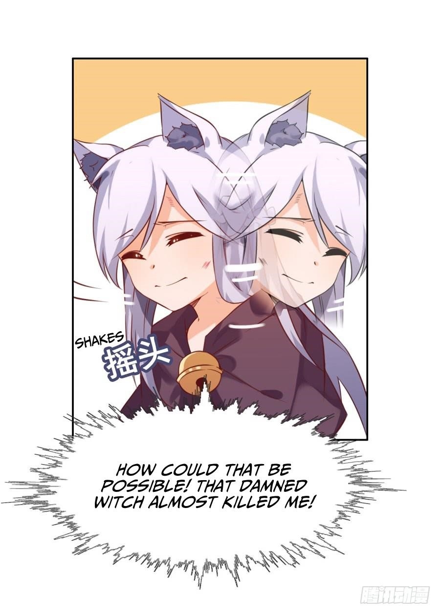 Page 5 of Chapter 7