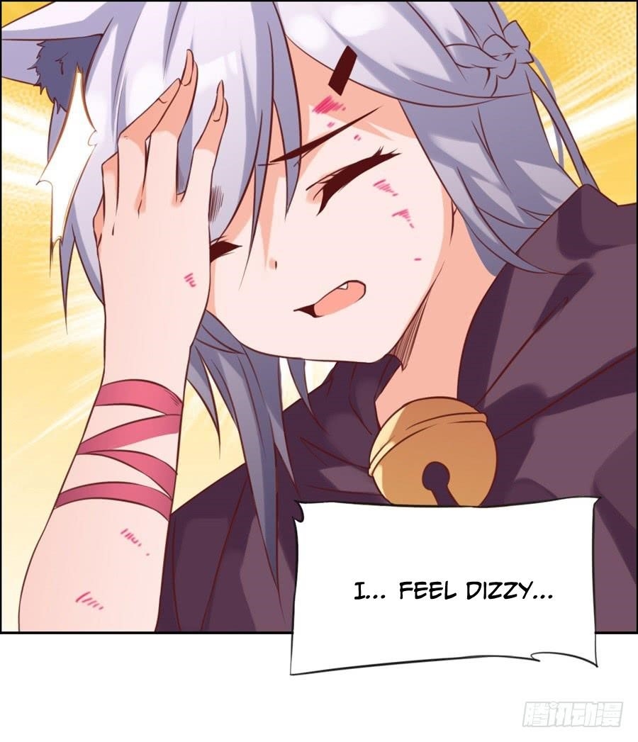 Page 6 of Chapter 7