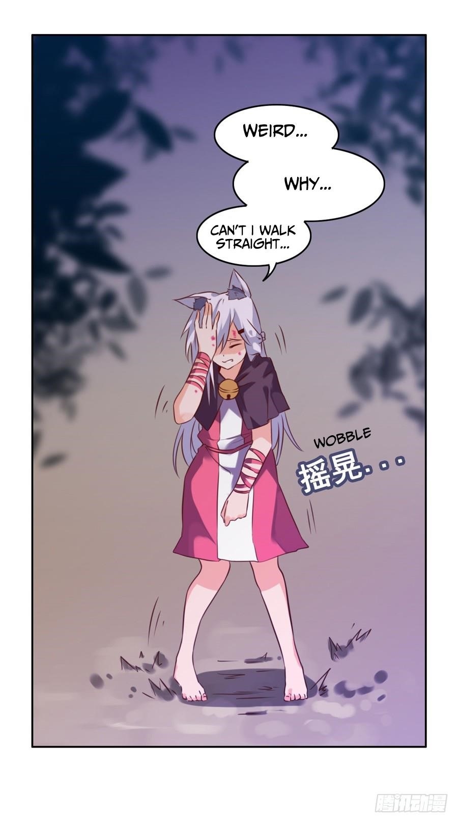 Page 7 of Chapter 7