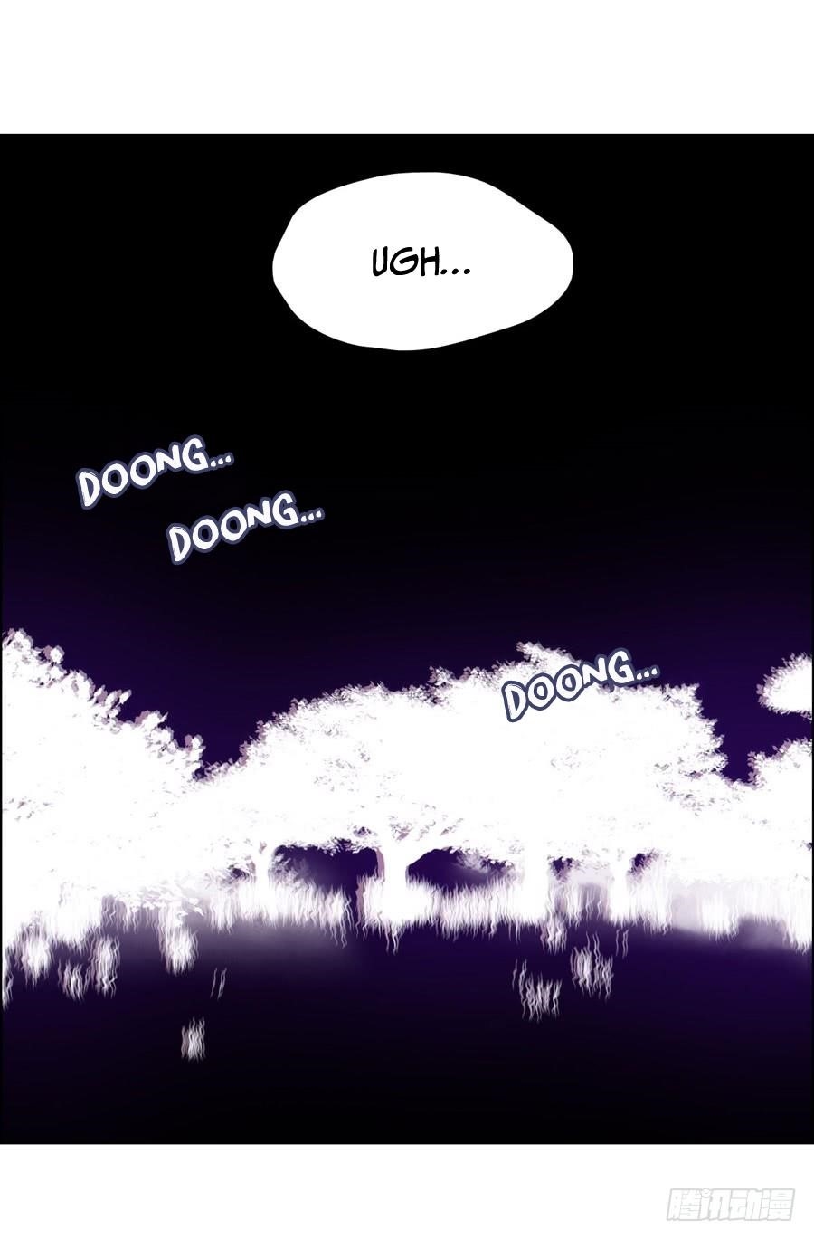 Page 8 of Chapter 7
