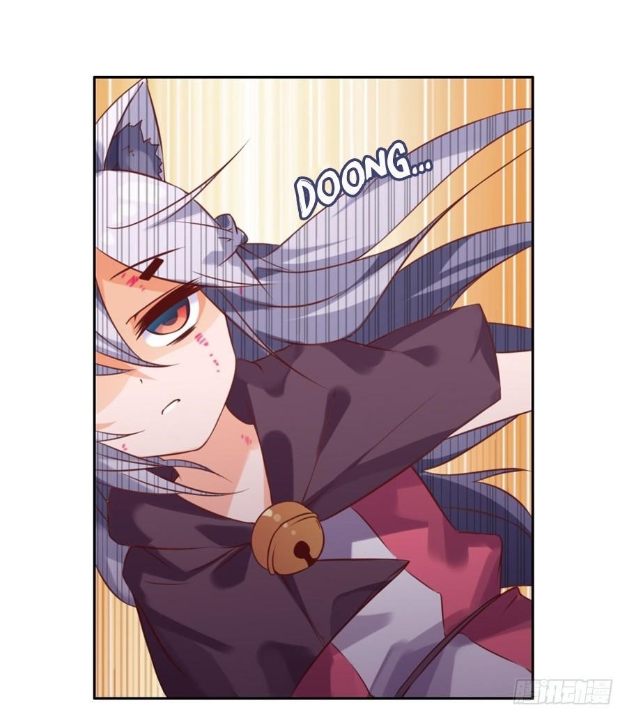 Page 9 of Chapter 7