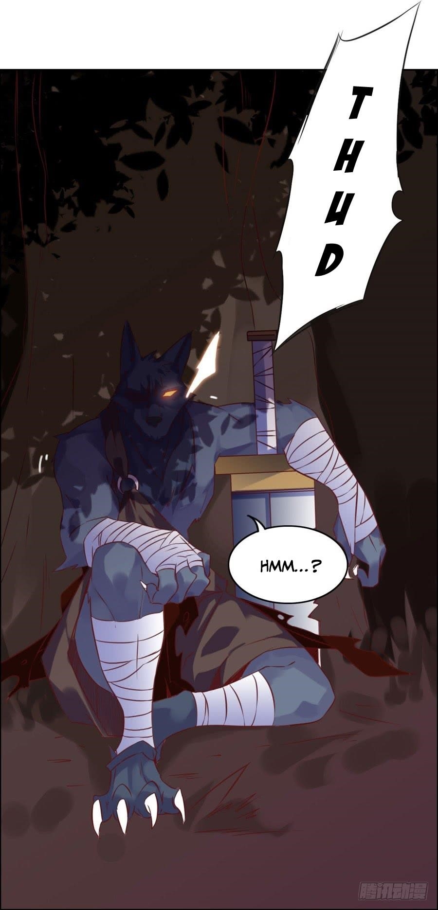 Page 10 of Chapter 7