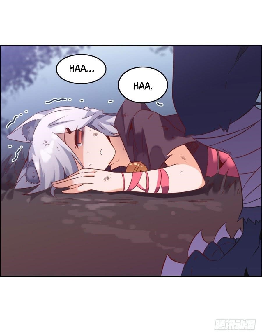 Page 11 of Chapter 7