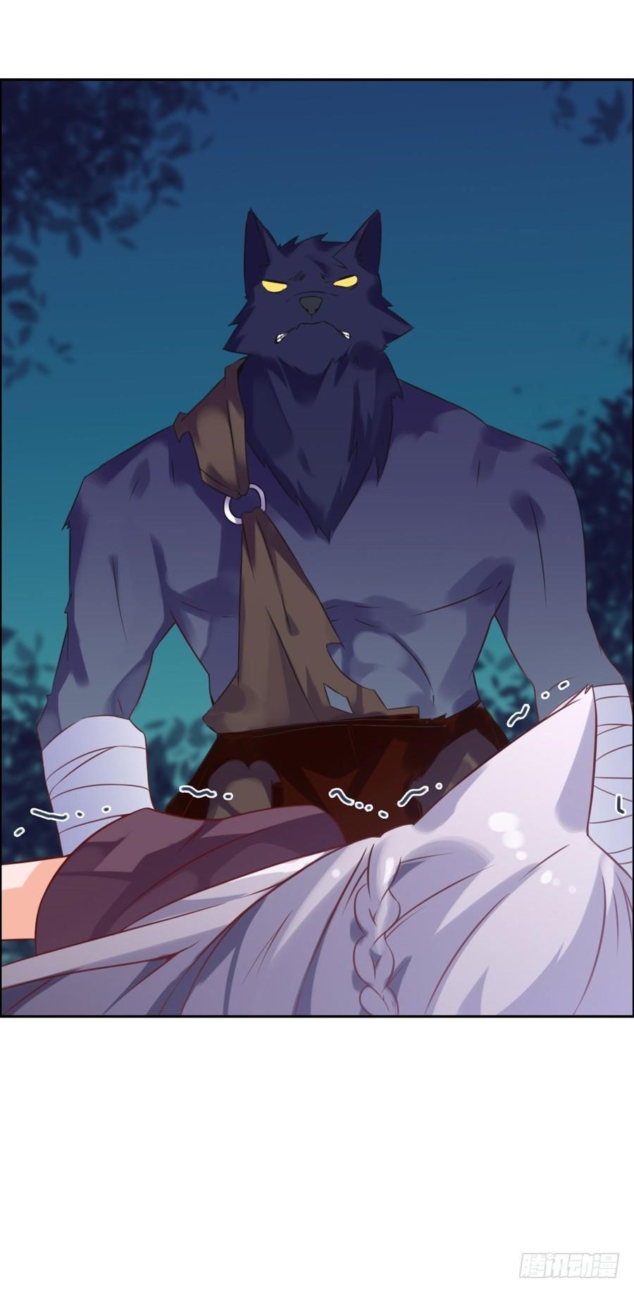 Page 12 of Chapter 7