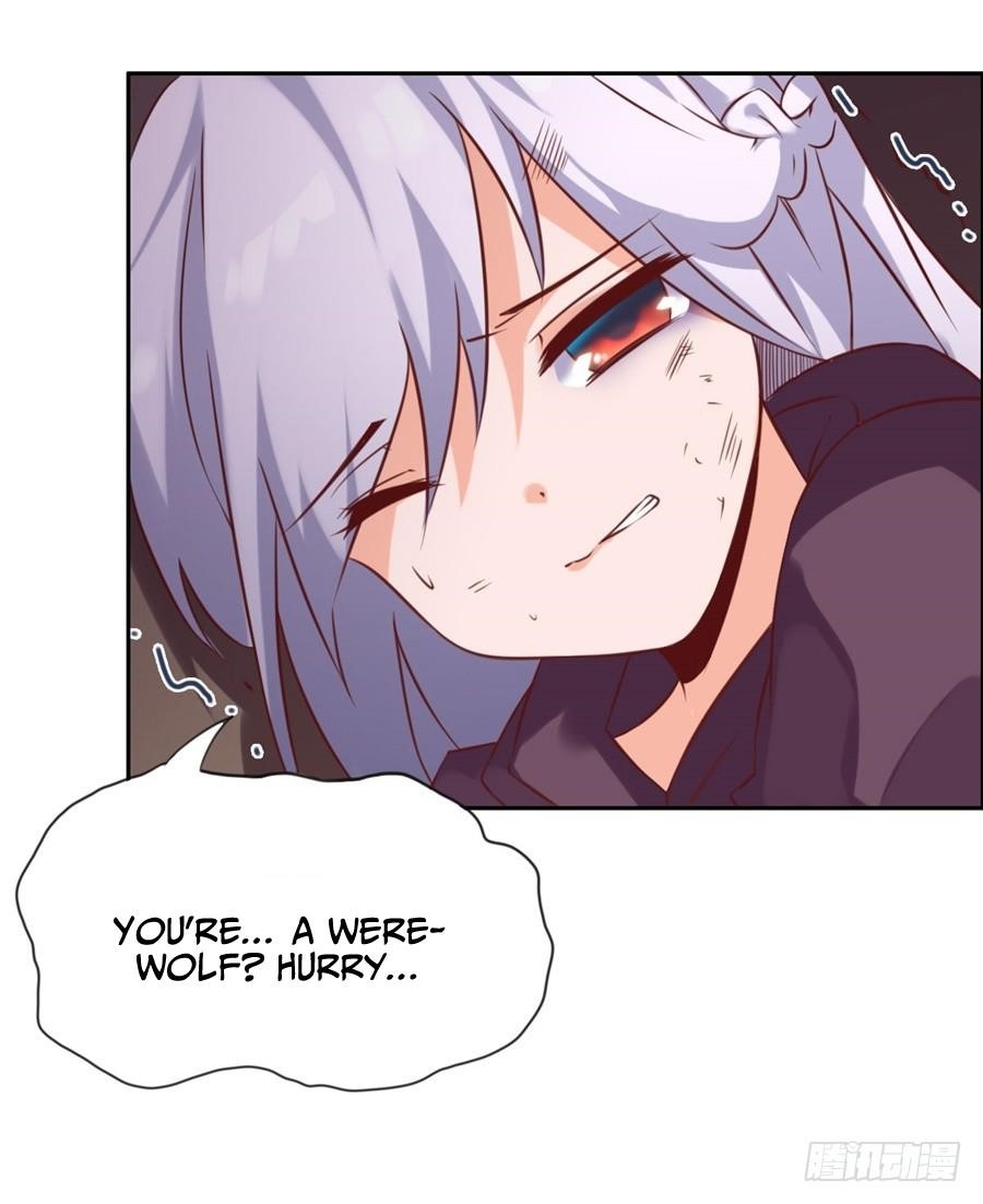 Page 14 of Chapter 7