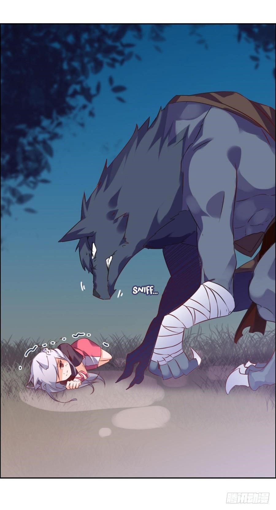Page 15 of Chapter 7