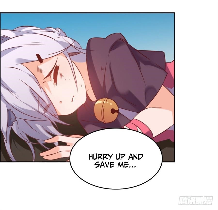 Page 17 of Chapter 7