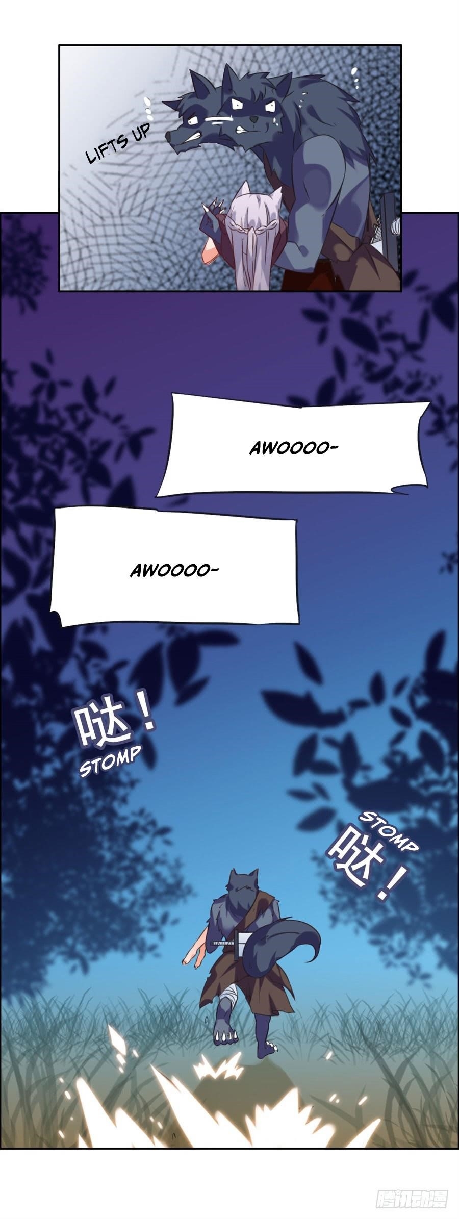 Page 18 of Chapter 7