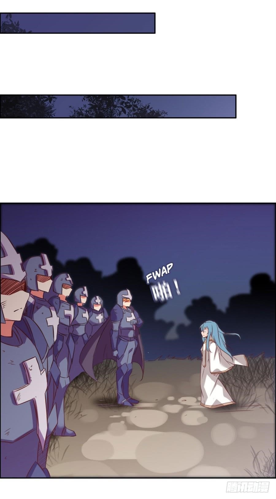 Page 19 of Chapter 7