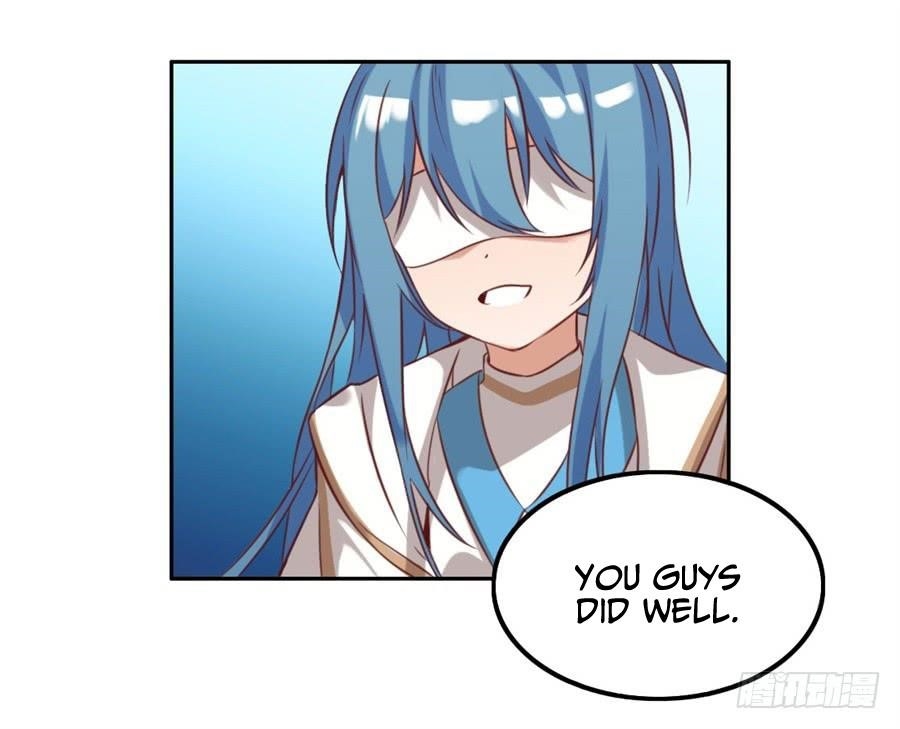 Page 20 of Chapter 7