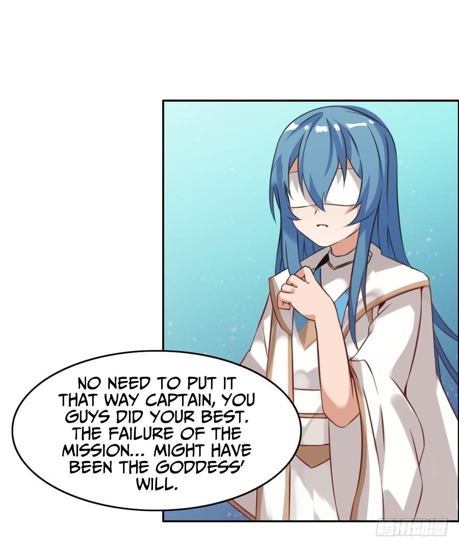 Page 22 of Chapter 7
