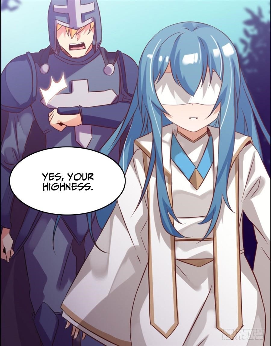 Page 24 of Chapter 7