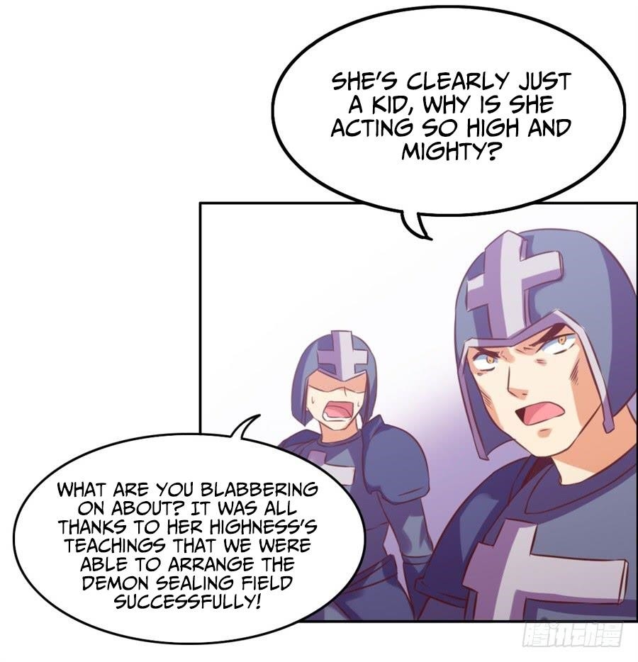 Page 26 of Chapter 7