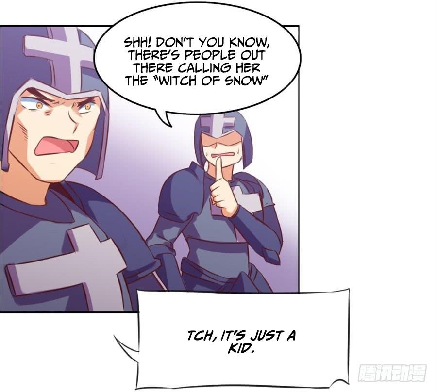 Page 27 of Chapter 7