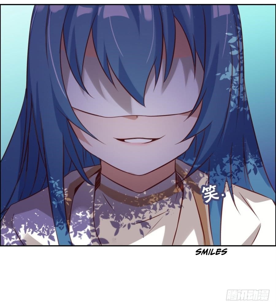 Page 28 of Chapter 7