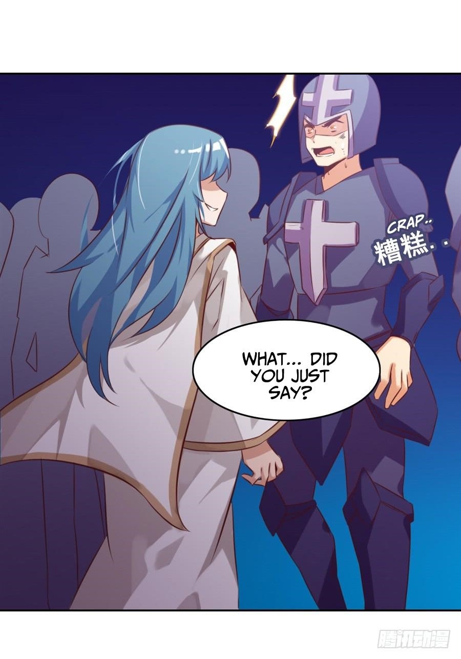 Page 29 of Chapter 7