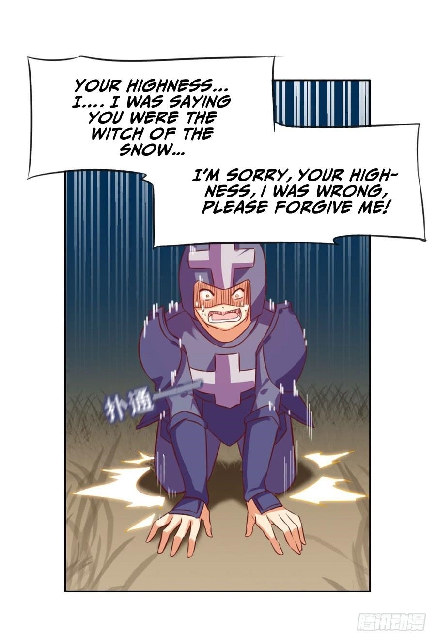 Page 30 of Chapter 7