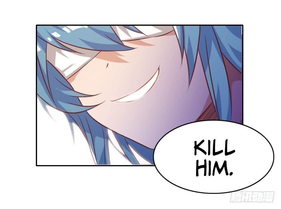 Page 32 of Chapter 7