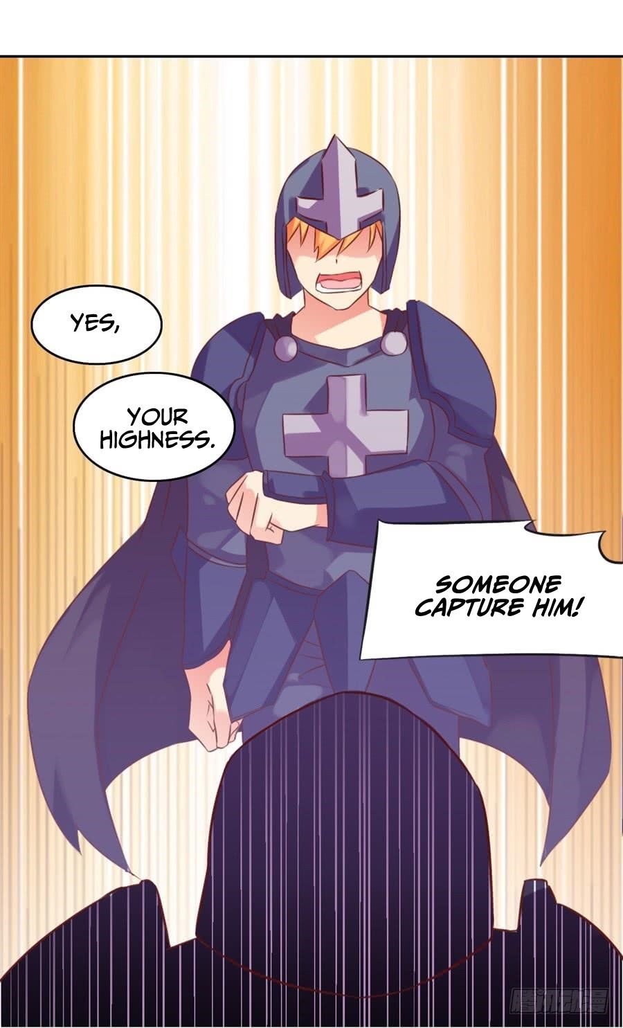 Page 33 of Chapter 7