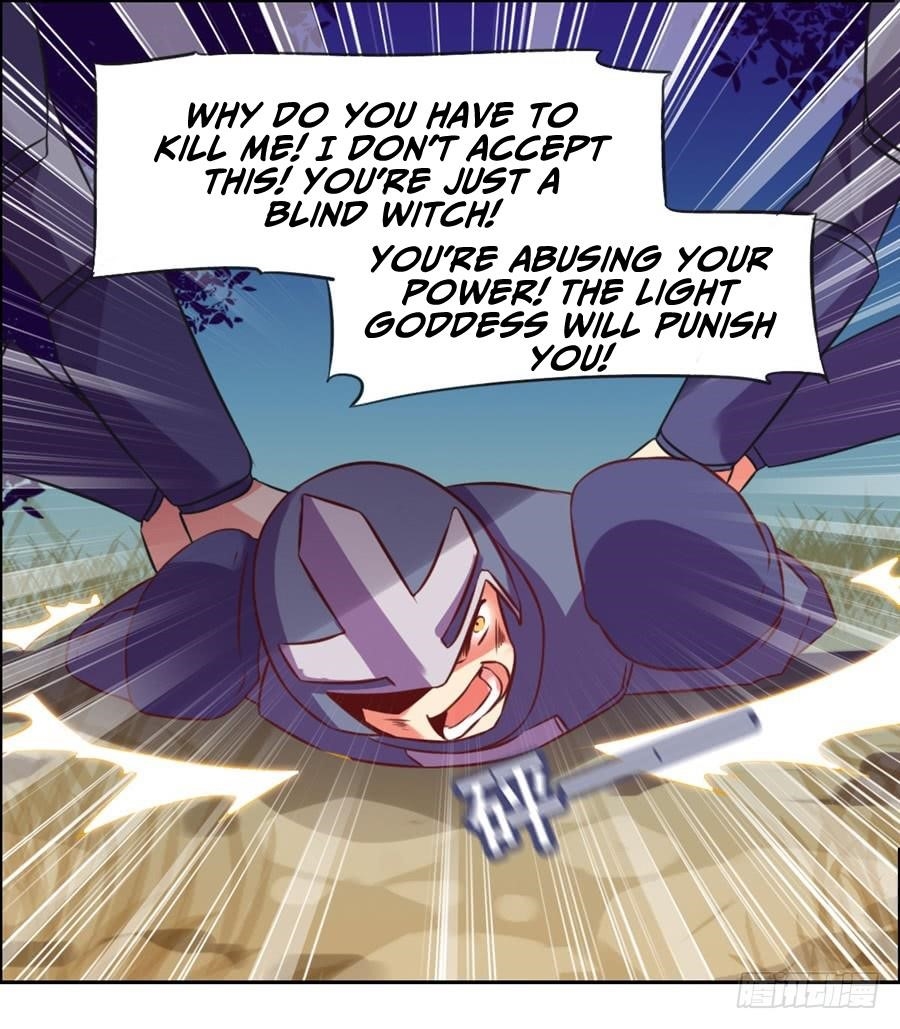 Page 34 of Chapter 7
