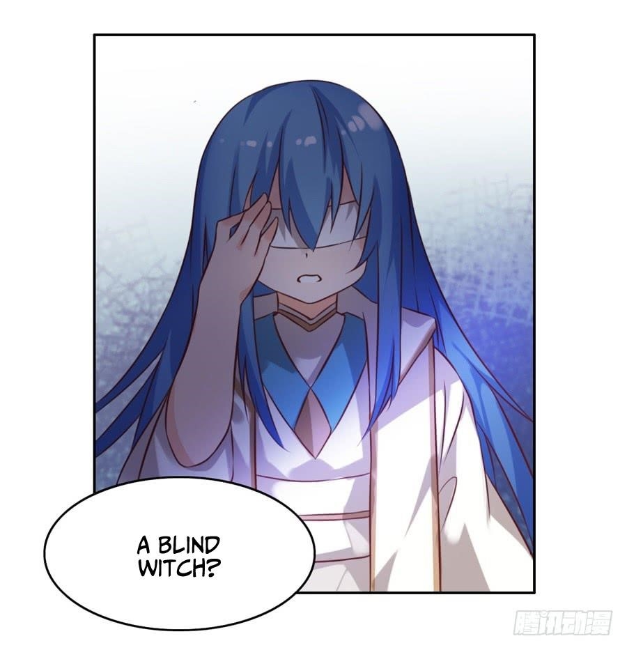 Page 35 of Chapter 7