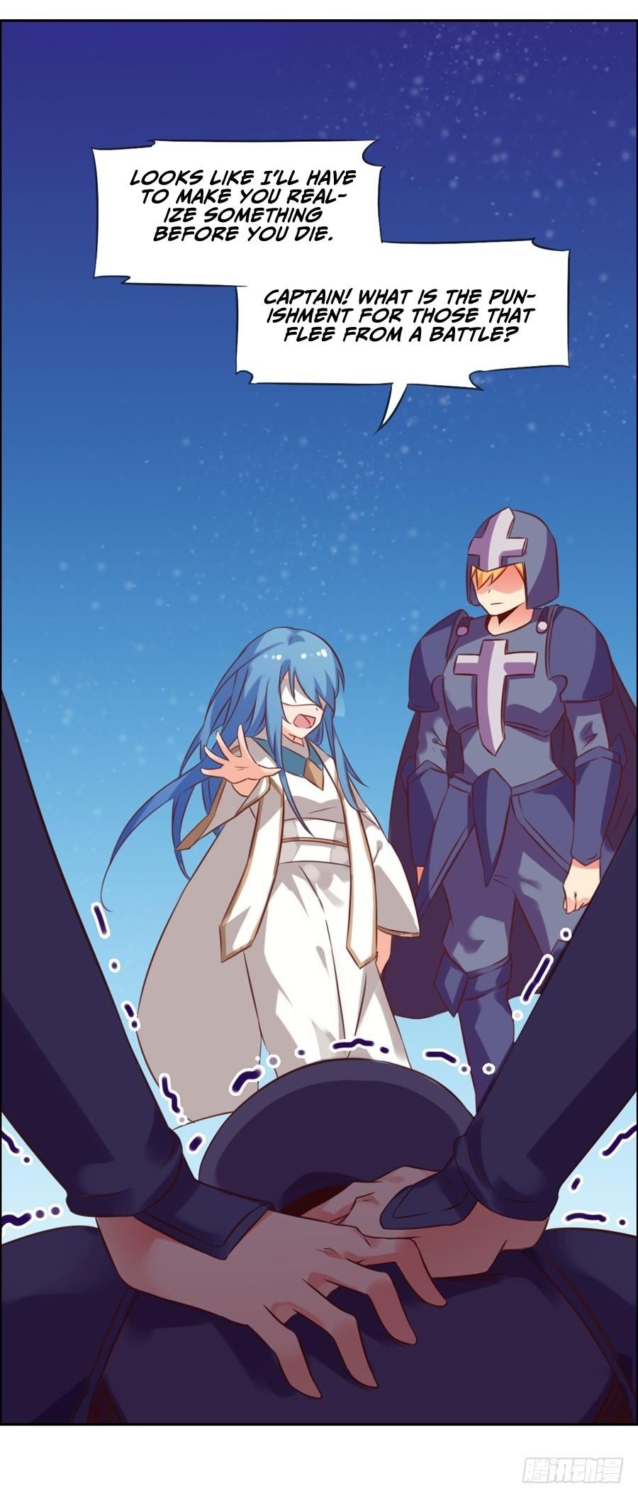 Page 36 of Chapter 7