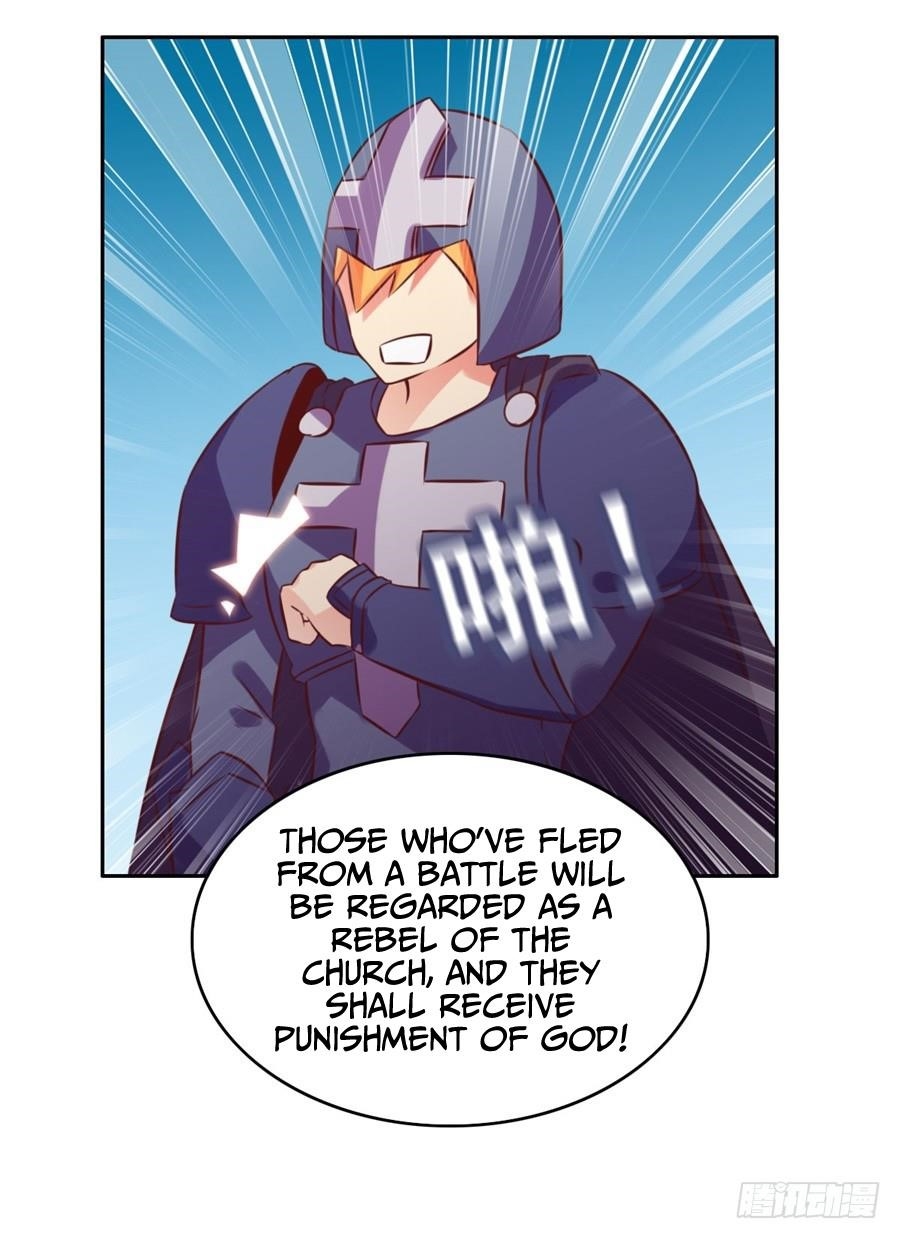 Page 37 of Chapter 7