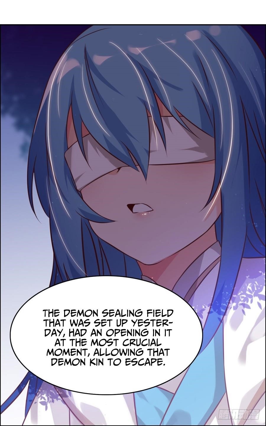 Page 38 of Chapter 7