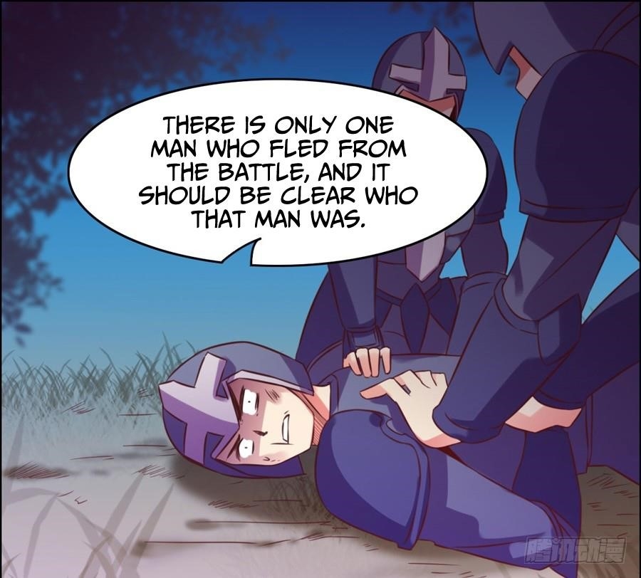 Page 39 of Chapter 7