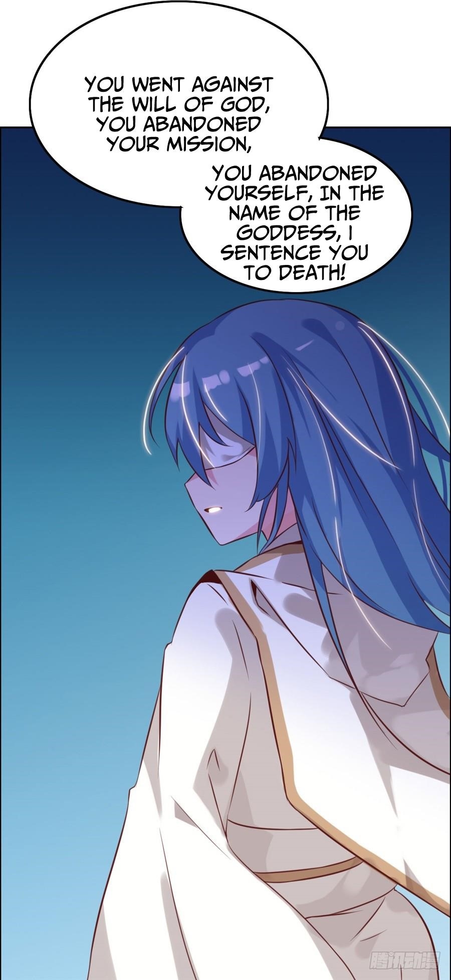 Page 40 of Chapter 7