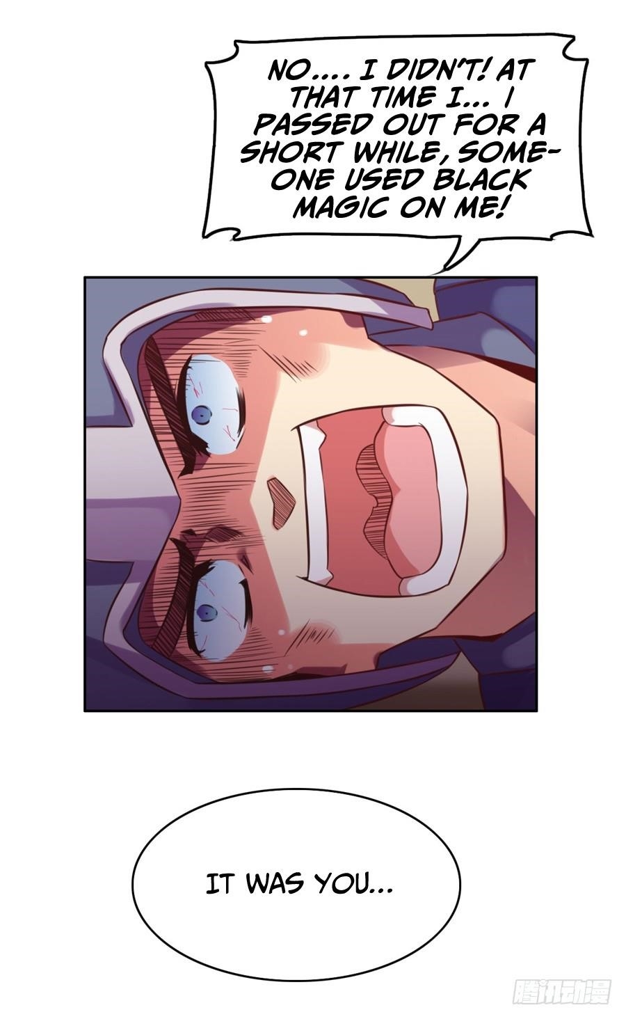 Page 41 of Chapter 7