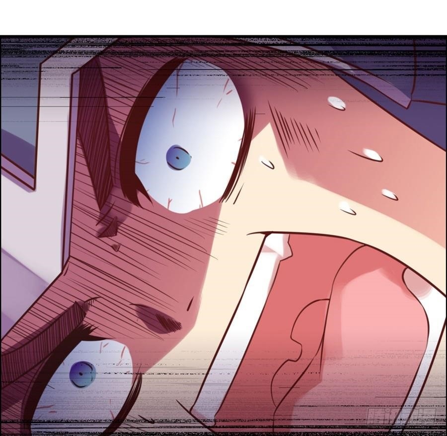 Page 42 of Chapter 7