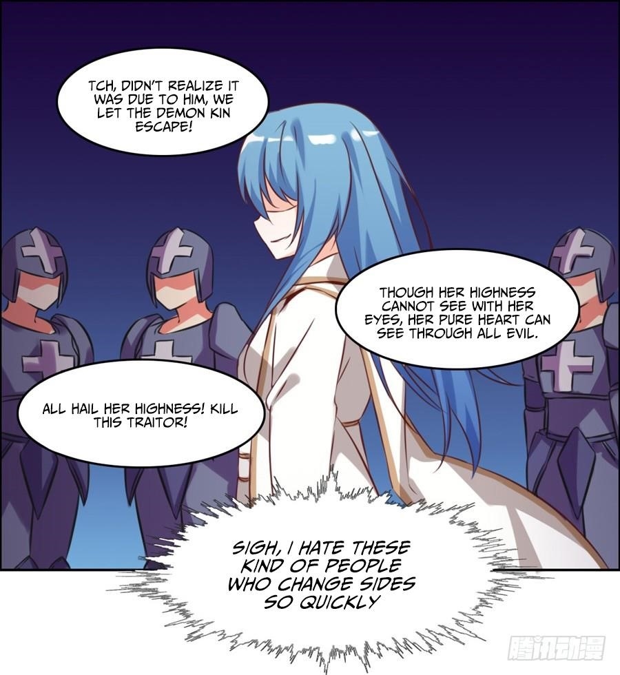 Page 44 of Chapter 7