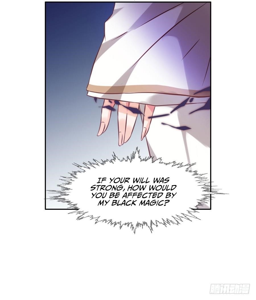 Page 45 of Chapter 7