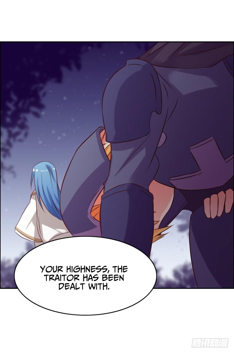 Page 46 of Chapter 7