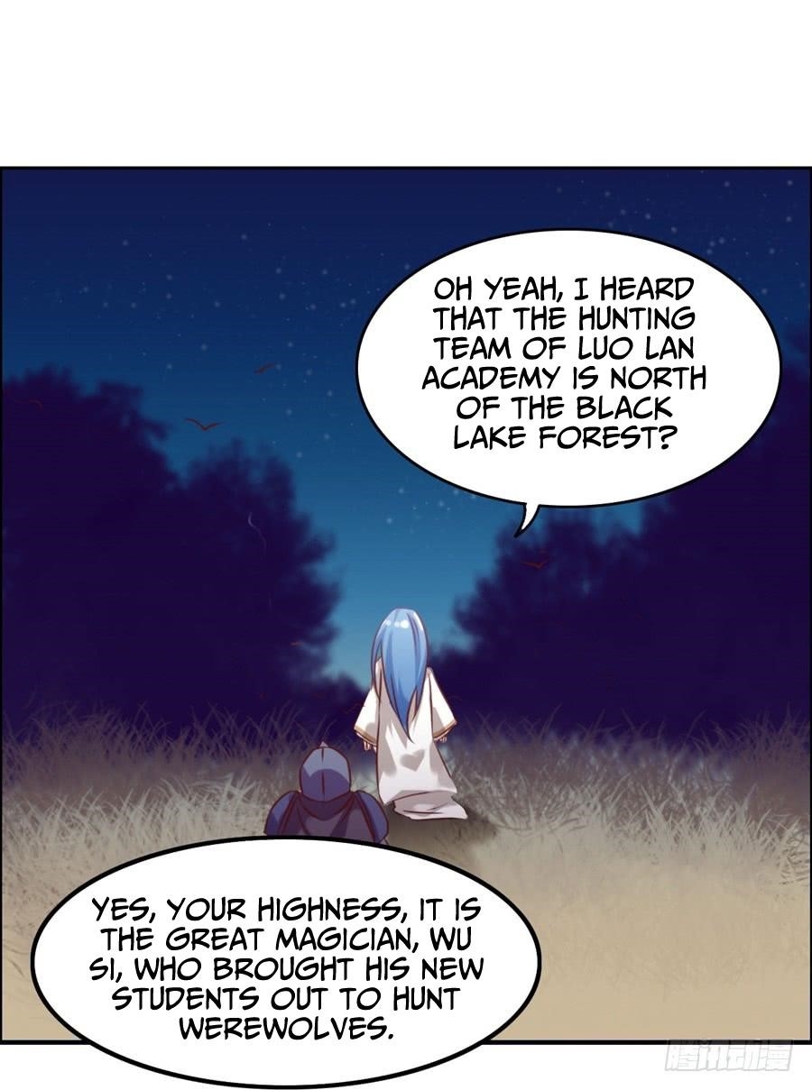 Page 48 of Chapter 7