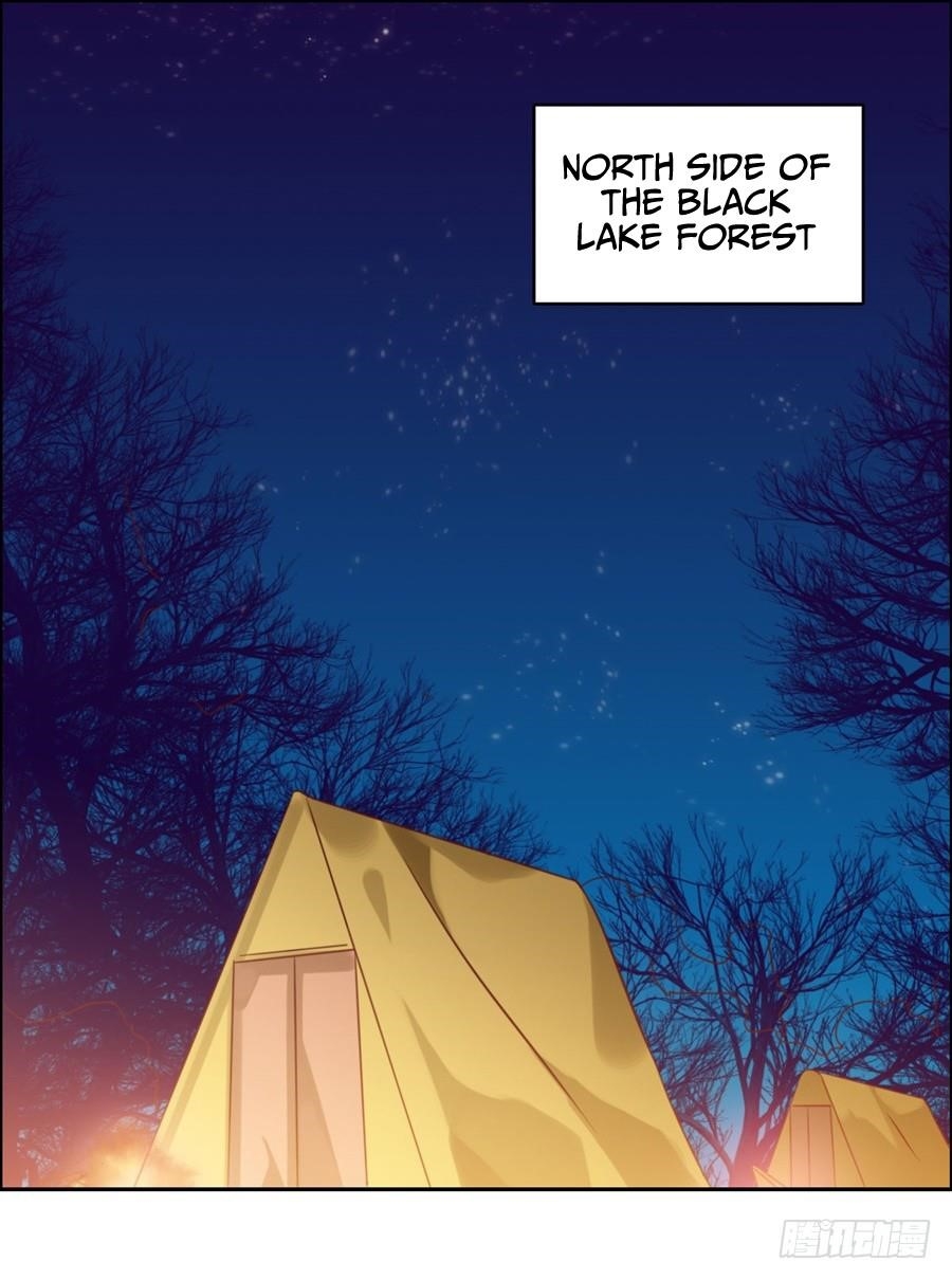 Page 50 of Chapter 7