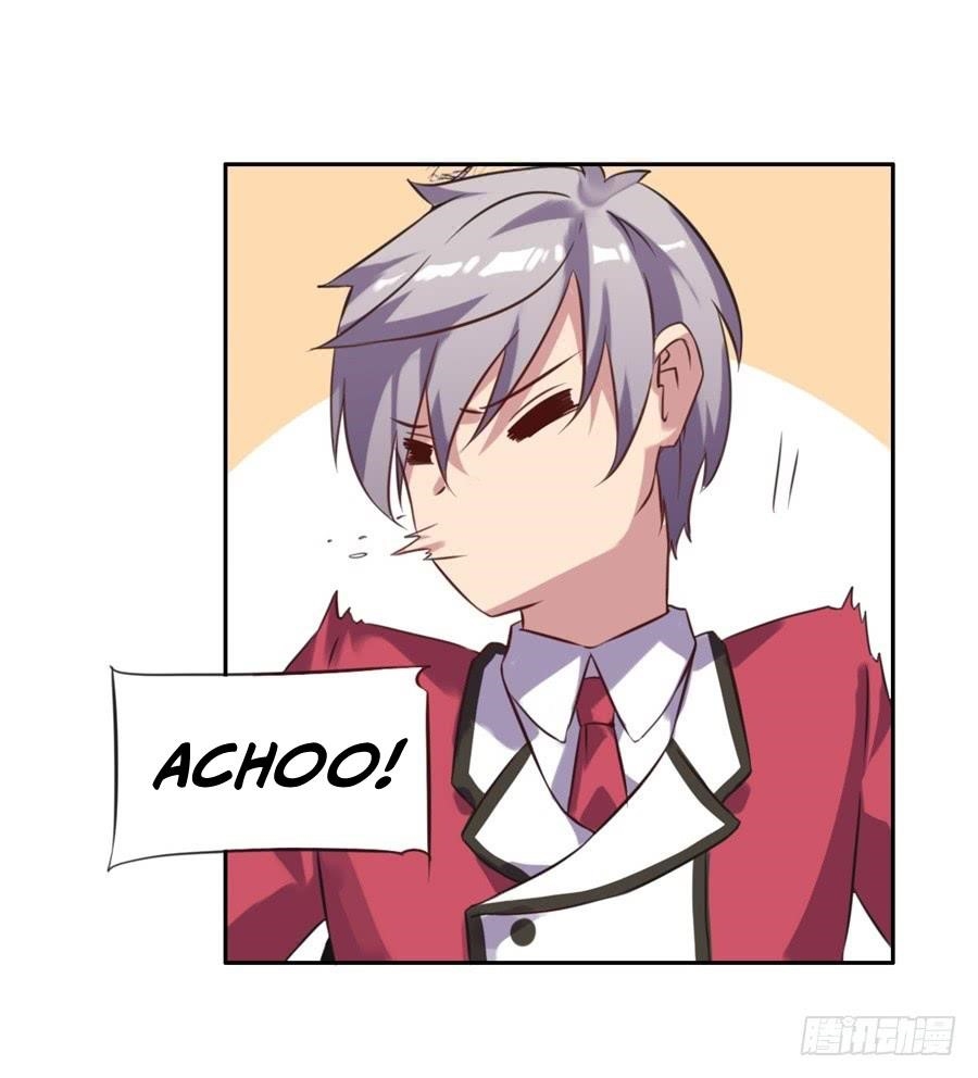 Page 51 of Chapter 7