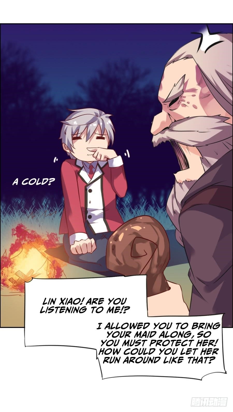 Page 52 of Chapter 7